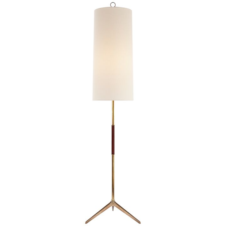 Frankfort Floor Lamp