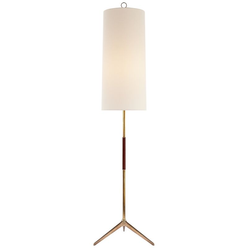 Frankfort Floor Lamp