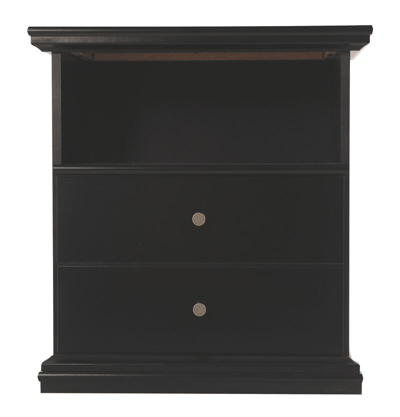 Maribel Nightstand