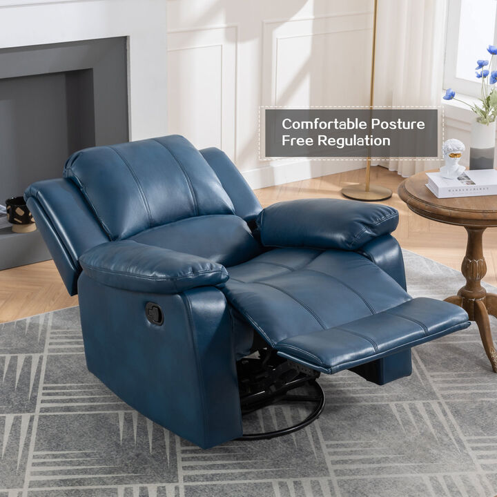 recliner chair