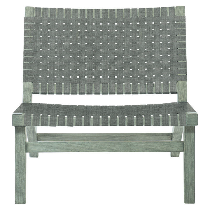 Playa Outdoor Chair