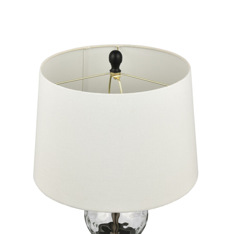 Forsyth Table Lamp