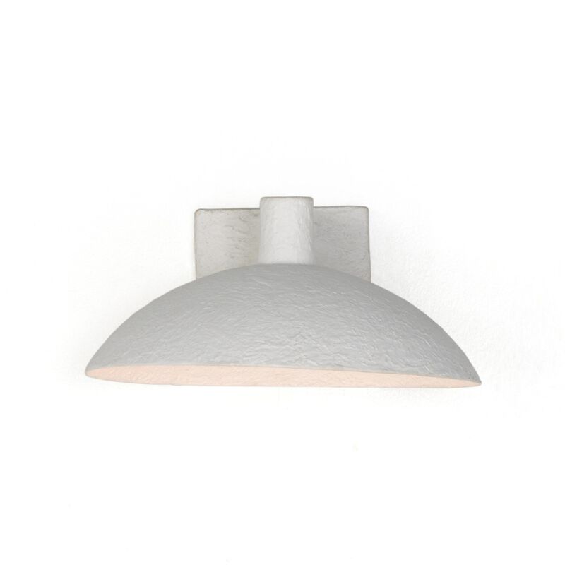 Santorini Sconce