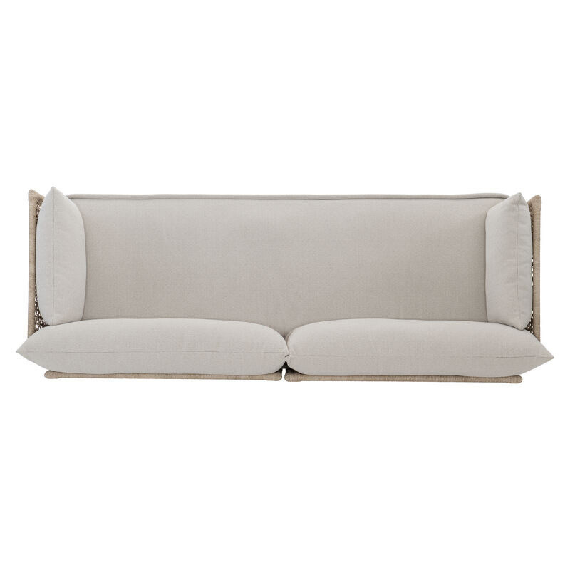 Catalonia Outdoor Sofa