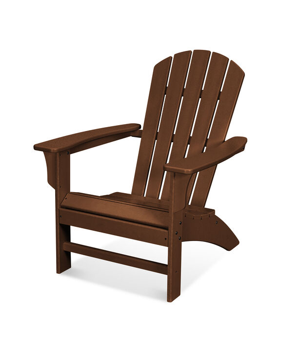 Yacht Club Adirondack Chair