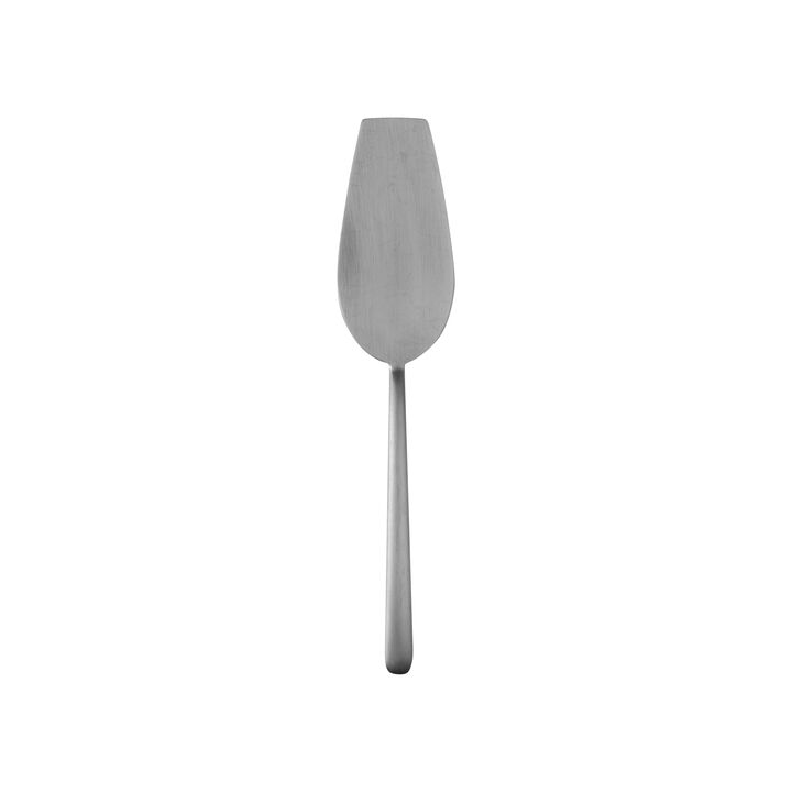 Linea Ice Cake Server