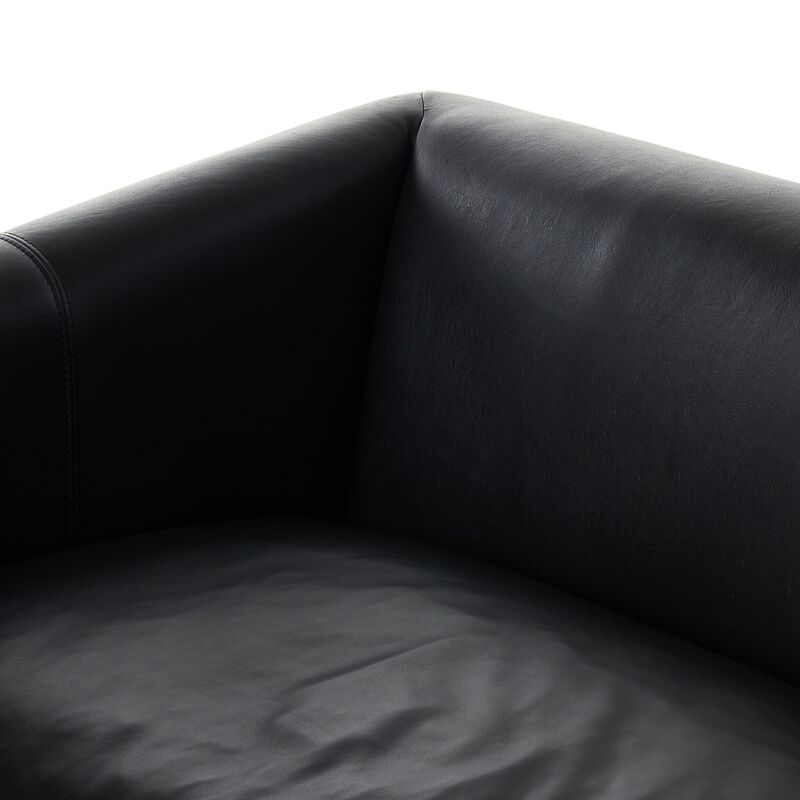 Cairo Sofa