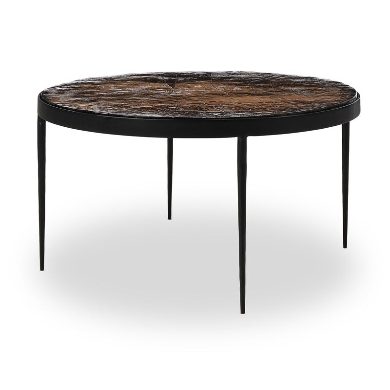 Yoko Large Nesting Table