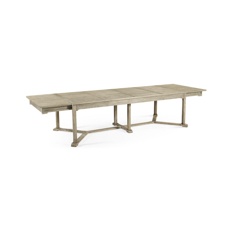 Hawford Dining Table