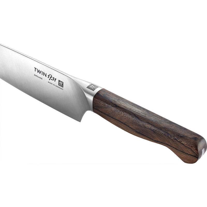 ZWILLING TWIN 1731 8-inch Carving Knife