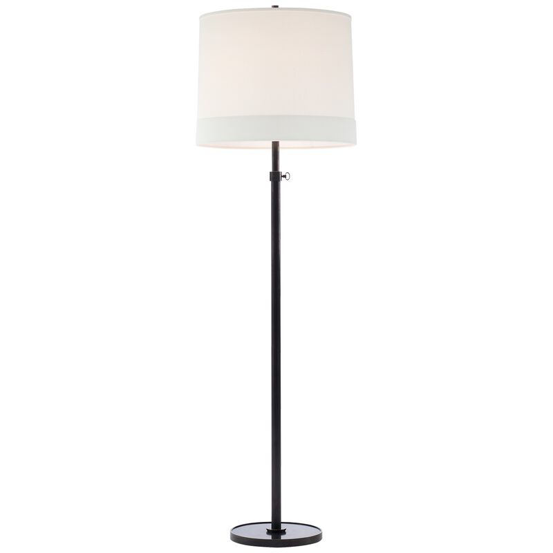 Simple Floor Lamp