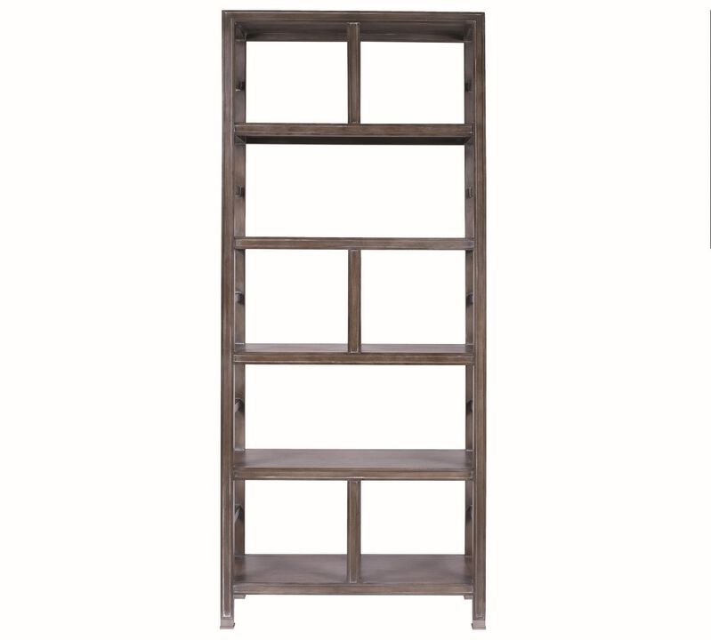 Holmes Etagere