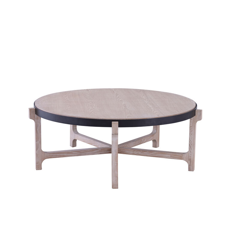 Donovan Coffee Table