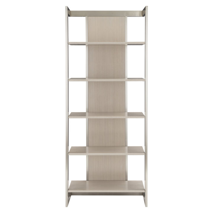 Workspace Axiom Etagere