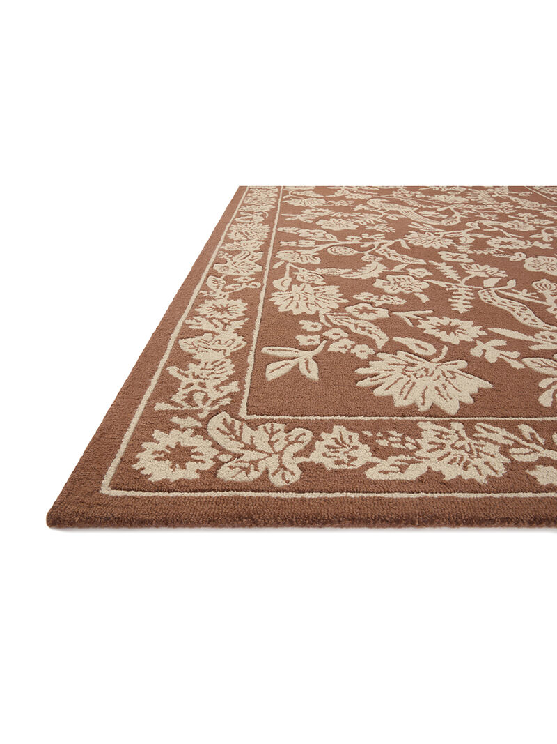 Arboretum ARB01 2'6" x 7'6" Rug