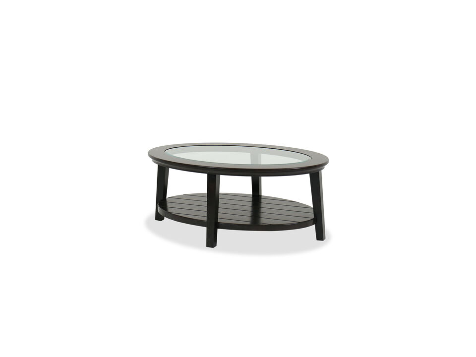 Celamar Coffee Table