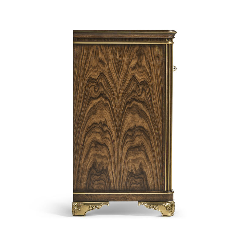 Viceroy Dresser