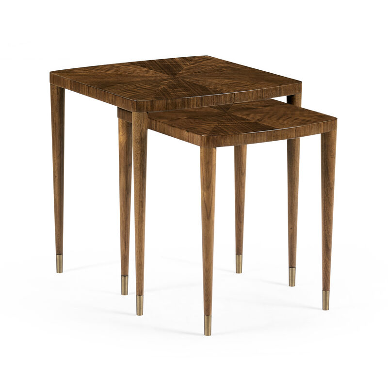 Toulouse Nesting Tables