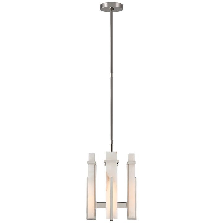 Malik Small Chandelier