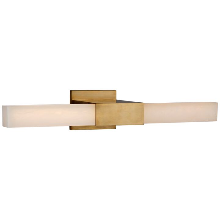 Kelly Wearstler Covet Wall Light Collection