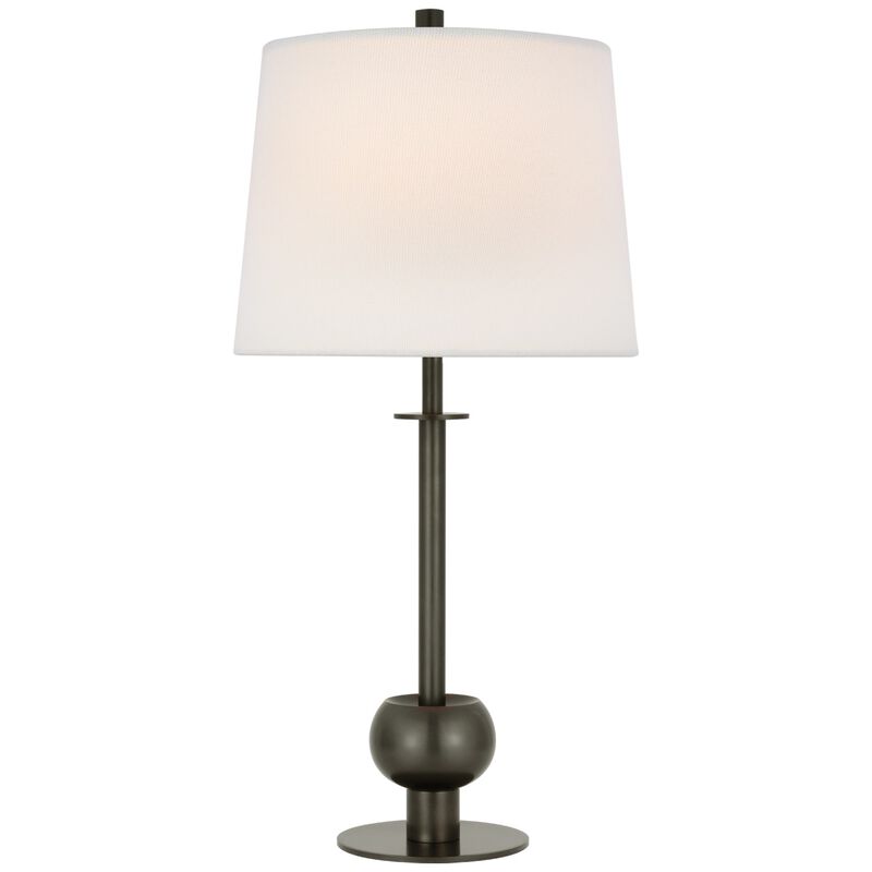 Comtesse Medium Table Lamp