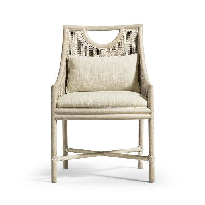 Fjord Dining Chair