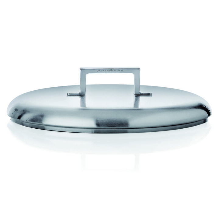 STILE By Pininarina 6.5" Lid