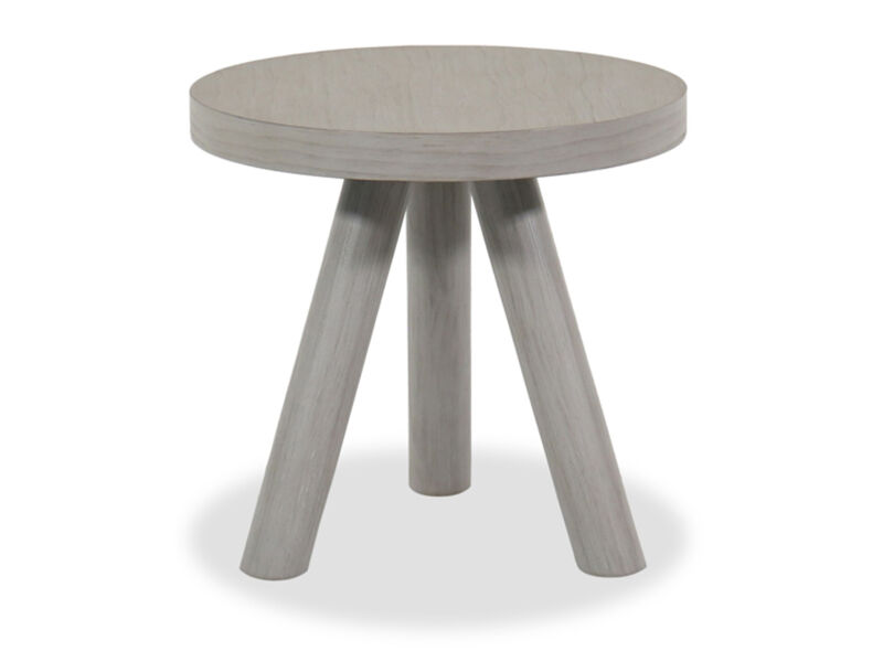 Harmon Side Table