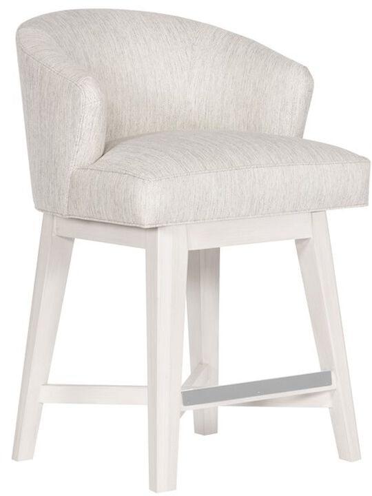 MIY Charley Counterstool