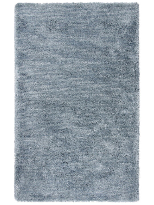 Whistler WIS101-105 5' x 7'6" Rug