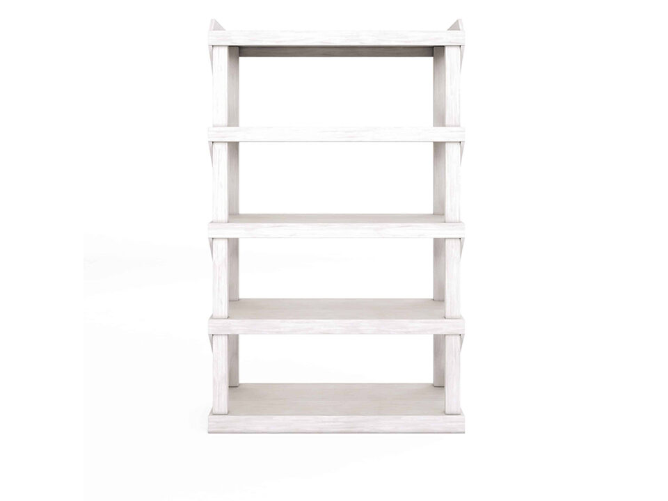 Post Etagere