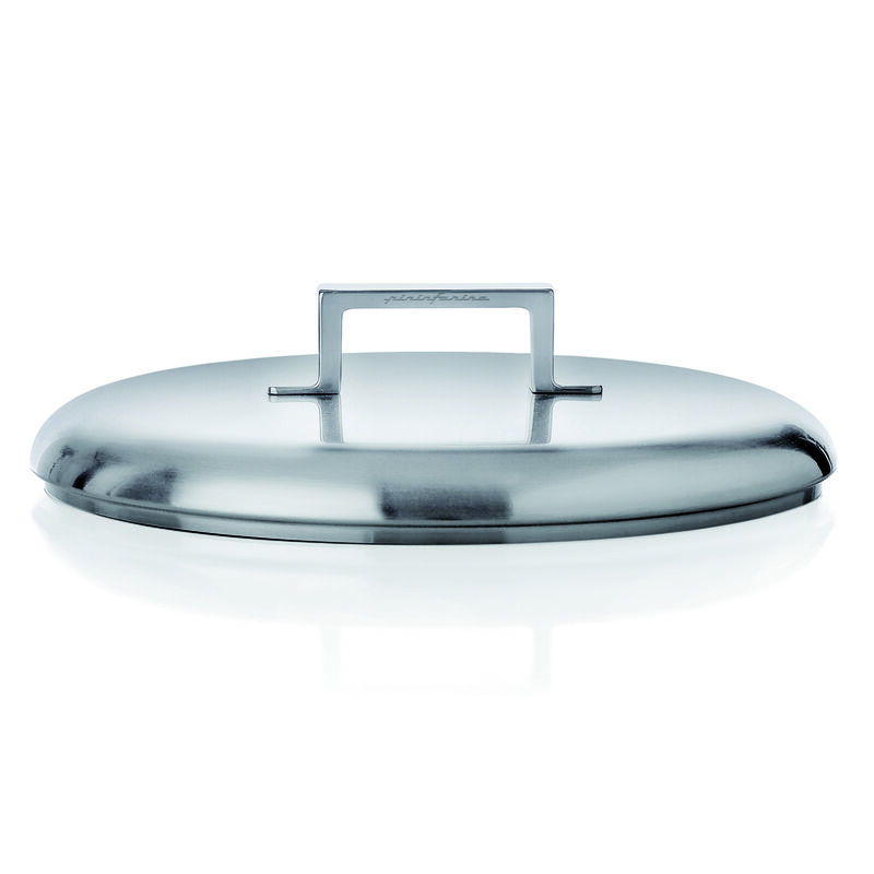 STILE By Pininarina 5" Lid