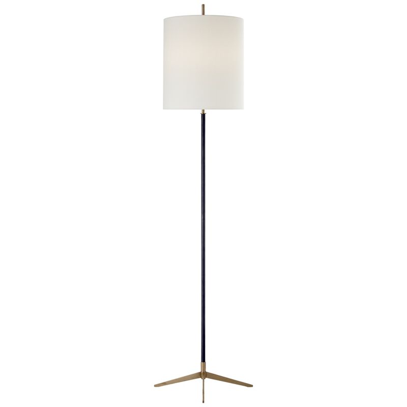 Caron Floor Lamp