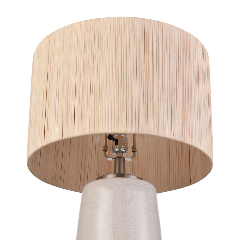 Babcock Table Lamp