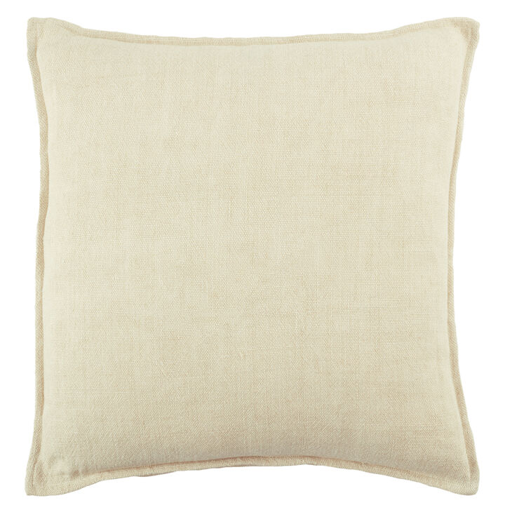 BURBANK PILLOW POLYESTER