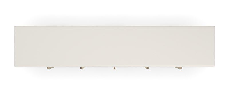 Emphasis Credenza