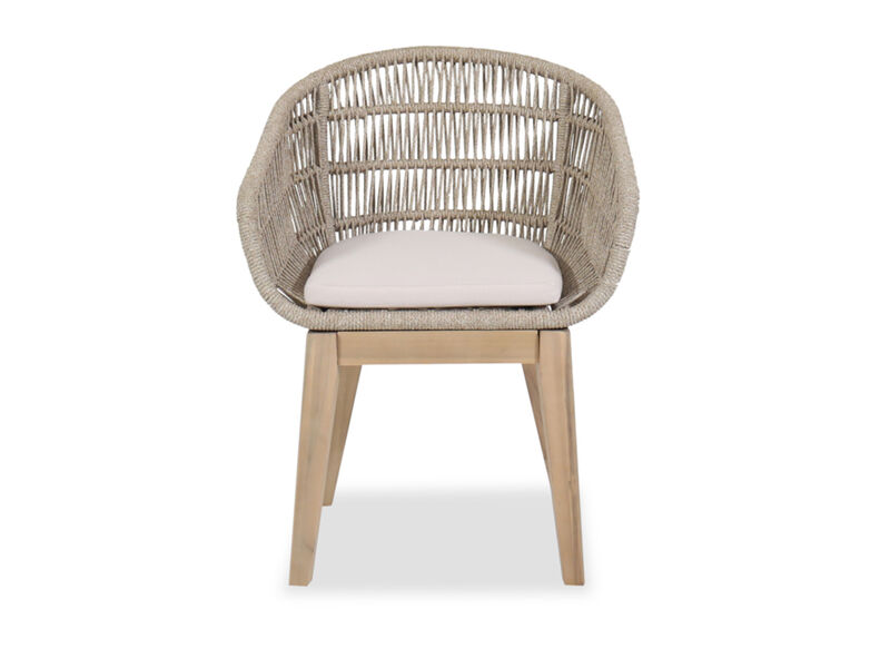 Talara Dining Chair