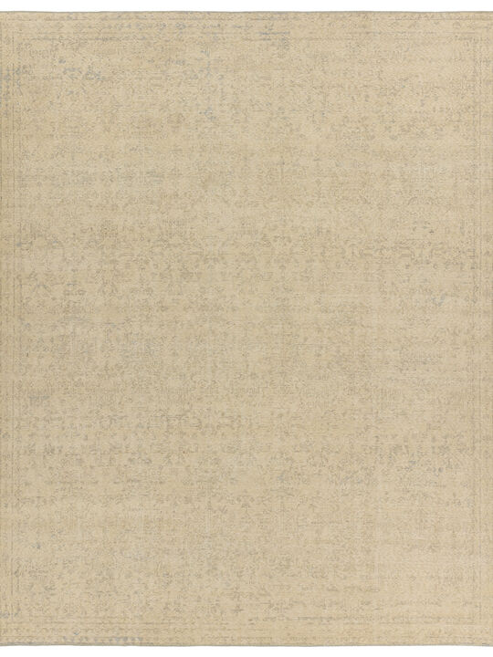 Onessa Nell Tan/Taupe 9' x 12' Rug