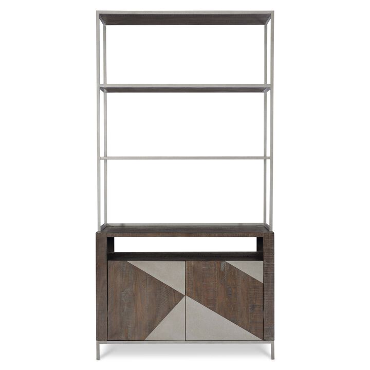 Eastman Etagere