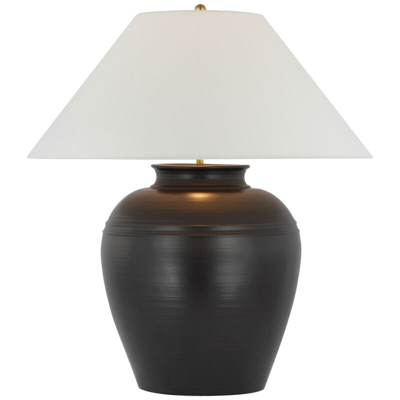 Prado Medium Table Lamp