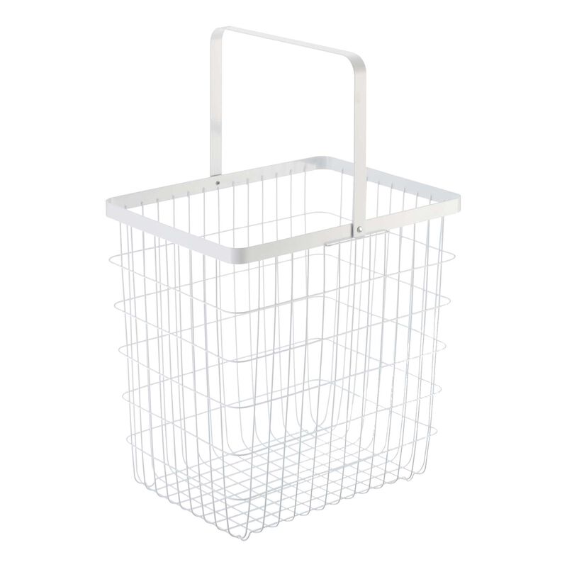 Wire Basket