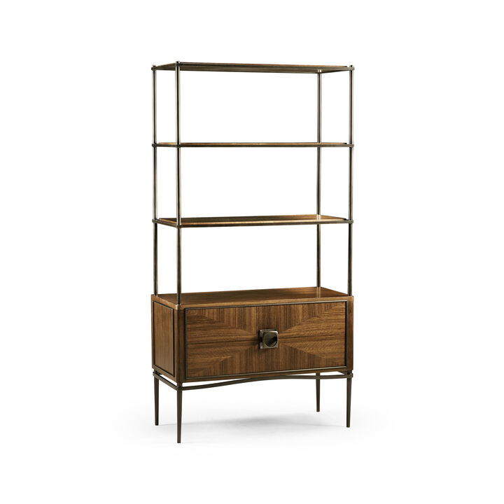 Toulouse Etagere