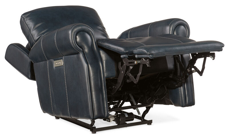 Eisley Power Motion Recliner