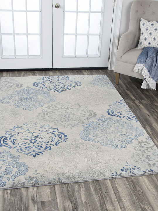 Gossamer GS6730 9' x 12' Rug