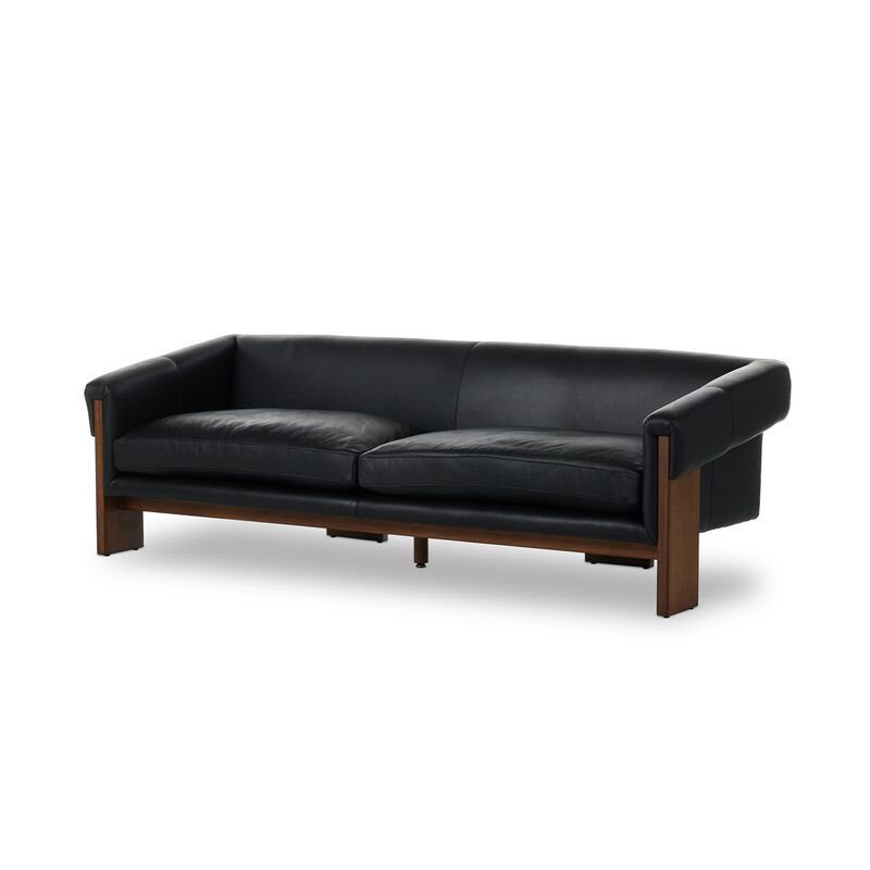 Cairo Sofa