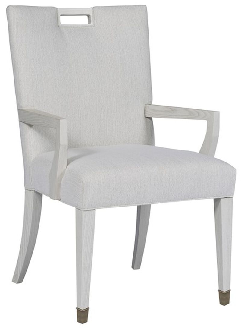 Parkhurst Arm Chair