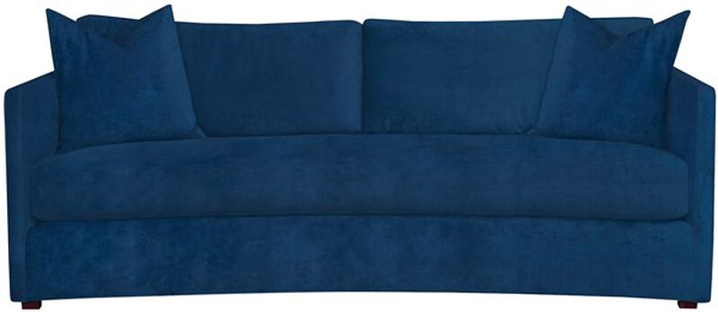 Wynne Sofa