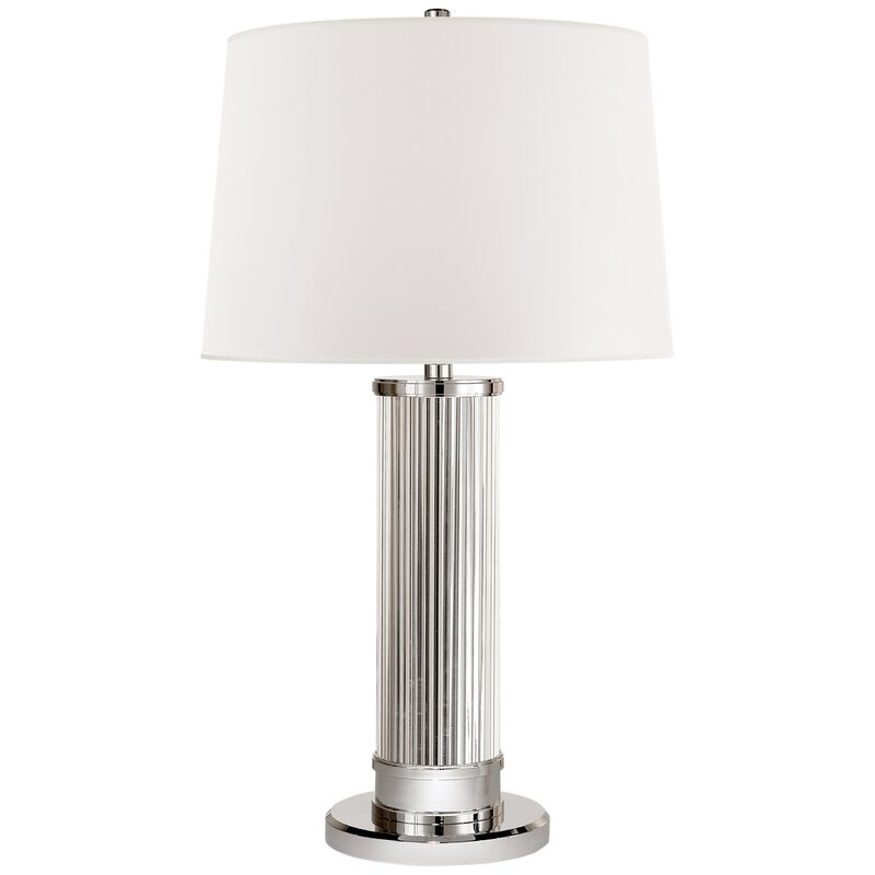 Allen Table Lamp