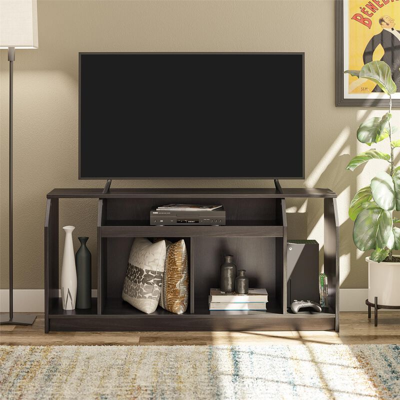 Ameriwood Home Cantell TV Stand for TVs up to 59"