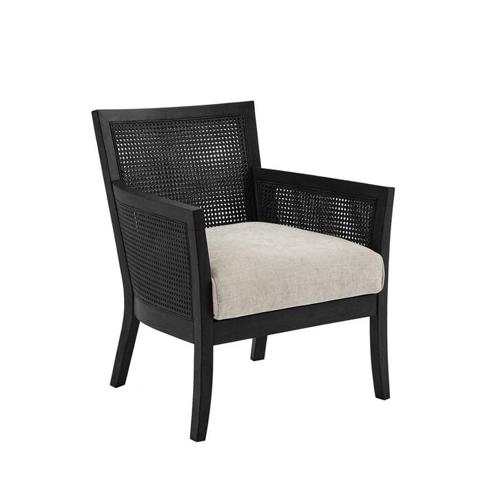 Belen Kox Accent Chair, Belen Kox